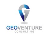 /public/logoimage/1397655675GeoVenture - 11.2.jpg